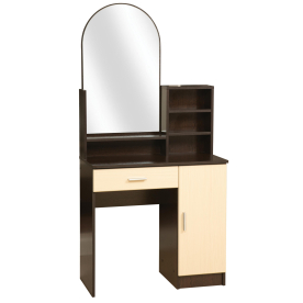 Туалетный столик Надежда-М 09