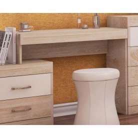 Туалетный столик Ника Н17