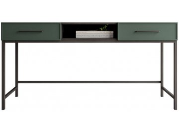 Туалетный столик Николь (Nicole)