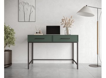 Туалетный столик Николь (Nicole)