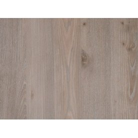 Туалетный столик Нобиле СтТ-70 НЛа