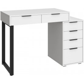 Туалетный столик Оптима ОП-18