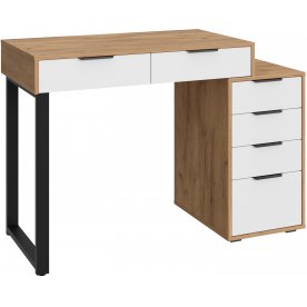 Туалетный столик Оптима