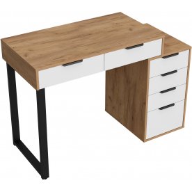 Туалетный столик Оптима ОП-18