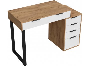 Туалетный столик Оптима