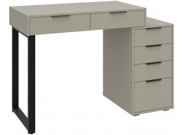 Туалетный столик Оптима