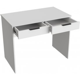 Туалетный столик Оптима ОП-19