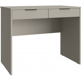 Туалетный столик Оптима ОП-19