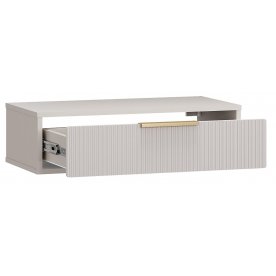 Туалетный столик Пандора