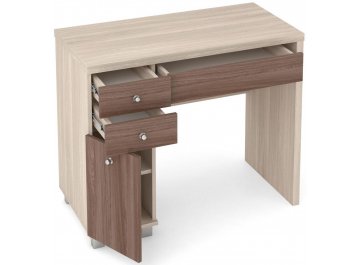 Туалетный столик Пион-3 ТС.006.950-01