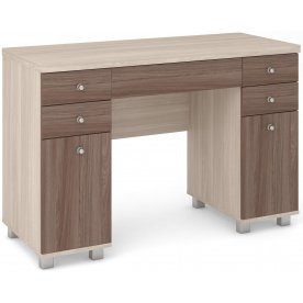 Туалетный столик Пион-4 ТС.007.1200-01