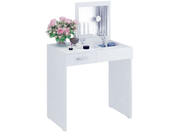 Туалетный столик Риано-01