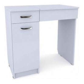 Туалетный столик Риано-03