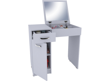 Туалетный столик Риано-03