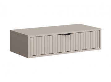 Туалетный столик ridberg lugano