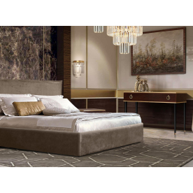 Туалетный столик Rimini