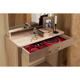 Туалетный столик Ривьера