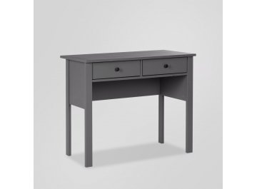 Туалетный столик Сага