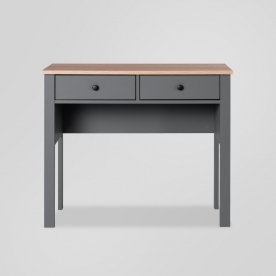 Туалетный столик Сага