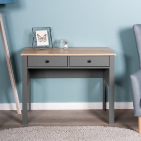 Туалетный столик Сага