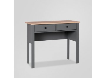 Туалетный столик Сага