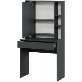 Туалетный столик Салли