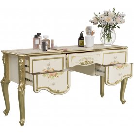 Туалетный столик Шейх