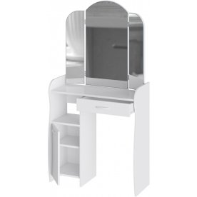 Туалетный столик София Т1