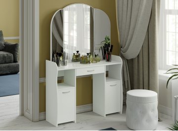 Туалетный столик София Т2