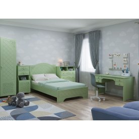 Туалетный столик Соня Премиум СО-22К