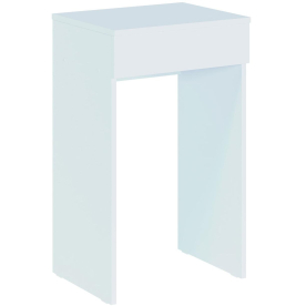 Туалетный столик СП-21