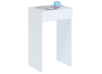 Туалетный столик СП-21