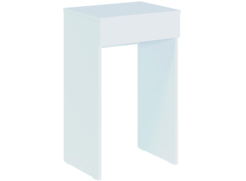 Туалетный столик СП-21