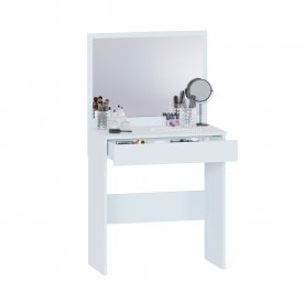 Туалетный столик СТМ-1201