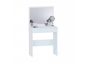 Туалетный столик СТМ-1201