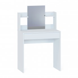 Туалетный столик СТМ-1202