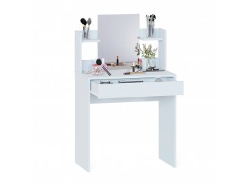 Туалетный столик СТМ-1202