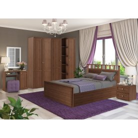 Туалетный столик Ричард РС-20