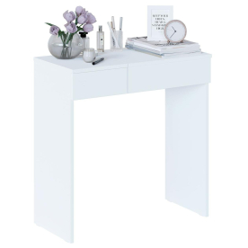 Туалетный столик СП-22