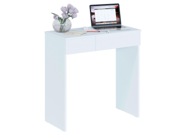 Туалетный столик СП-22