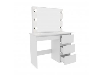 Туалетный столик Сура