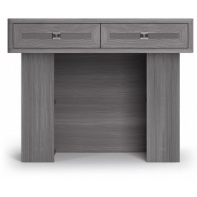 Туалетный столик Трейв Нео