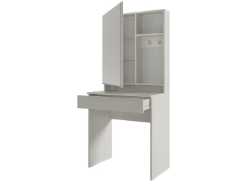 Туалетный столик Аурика