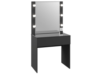 Туалетный столик Мадера