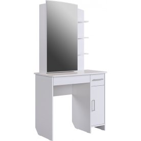 Туалетный столик Виктория-1