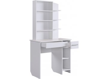 Туалетный столик Виктория-1