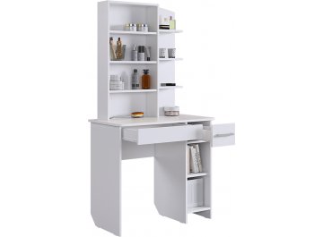 Туалетный столик Виктория-1