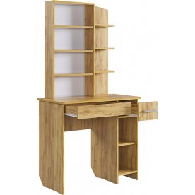 Туалетный столик Виктория-1