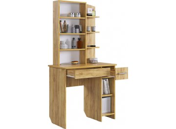 Туалетный столик Виктория-1