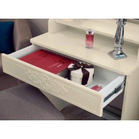 Туалетный столик ТС-15